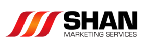 Shan Marketing Services